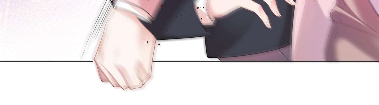 第15话 人美胸大屁股翘60
