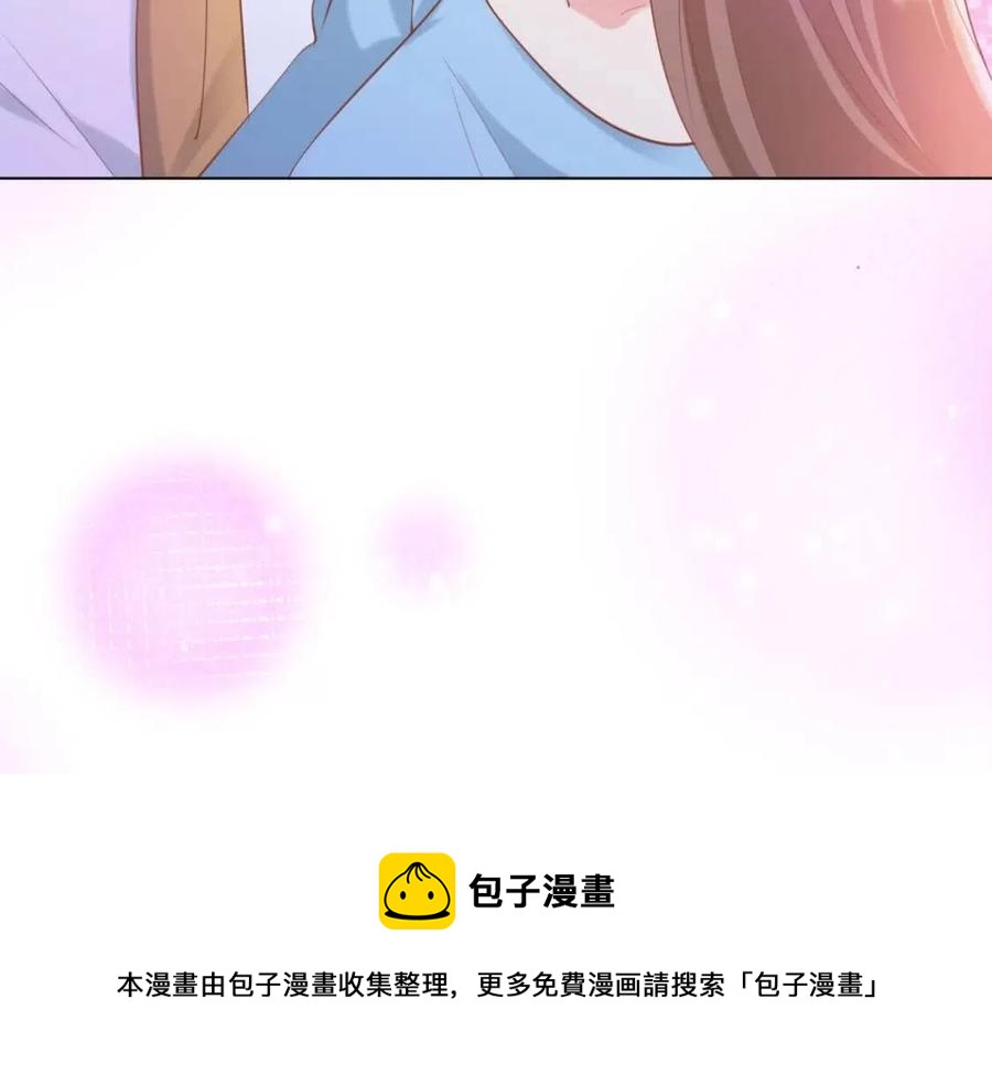 第42话 goodbye28