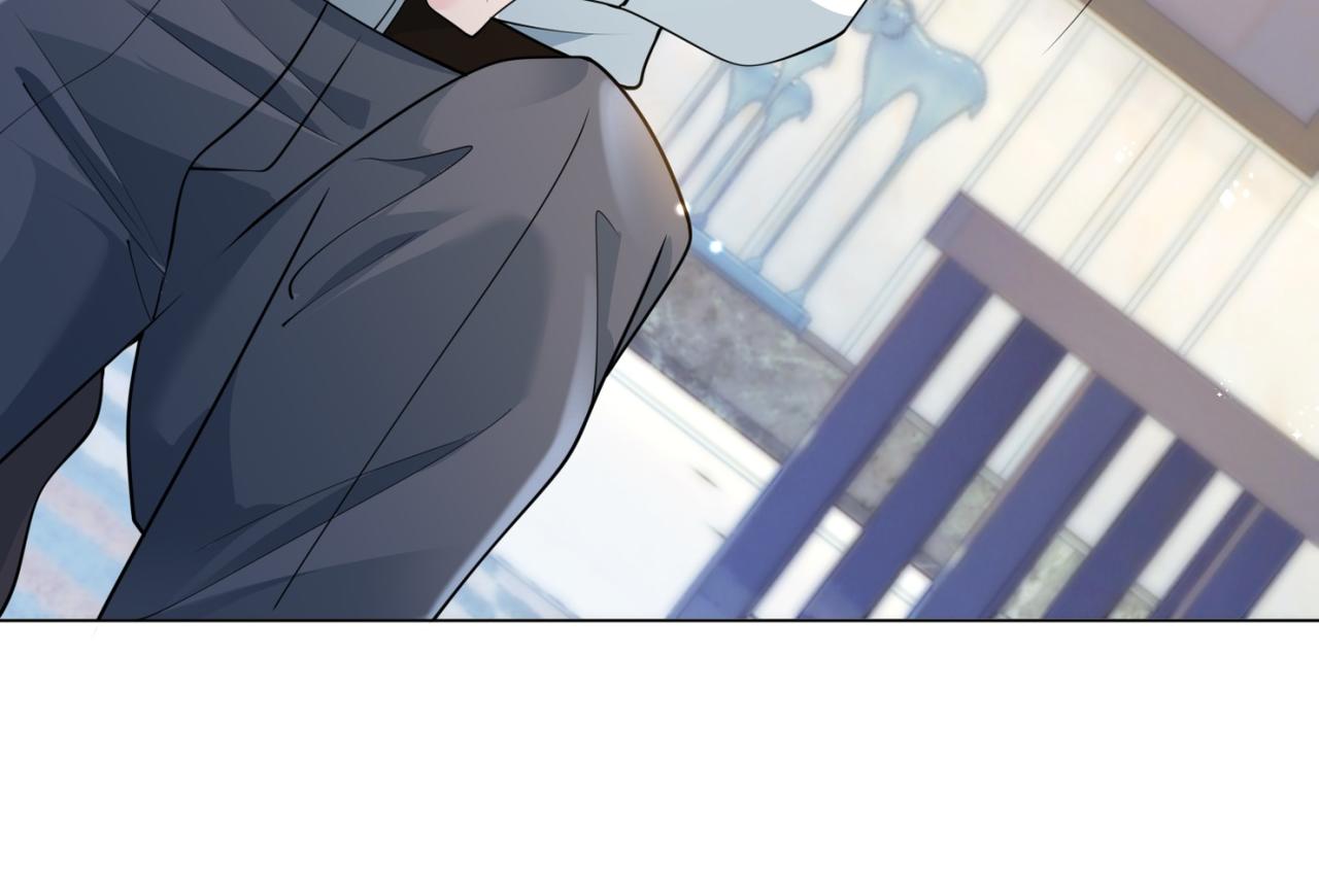 第83话 戴了我的戒指就是我老婆14