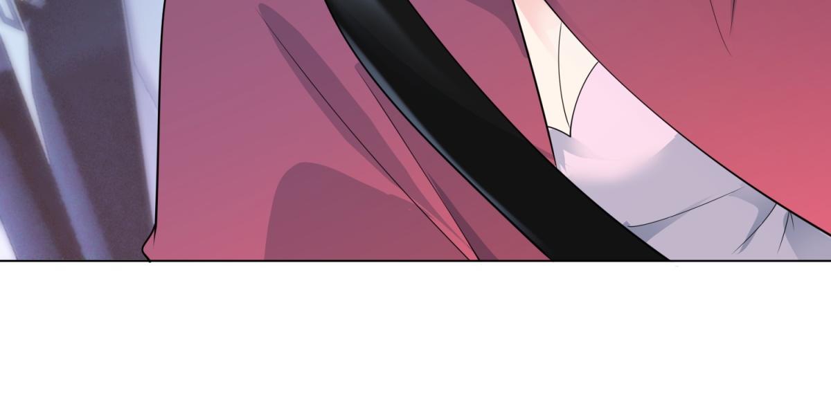 第79话 捉奸在床47
