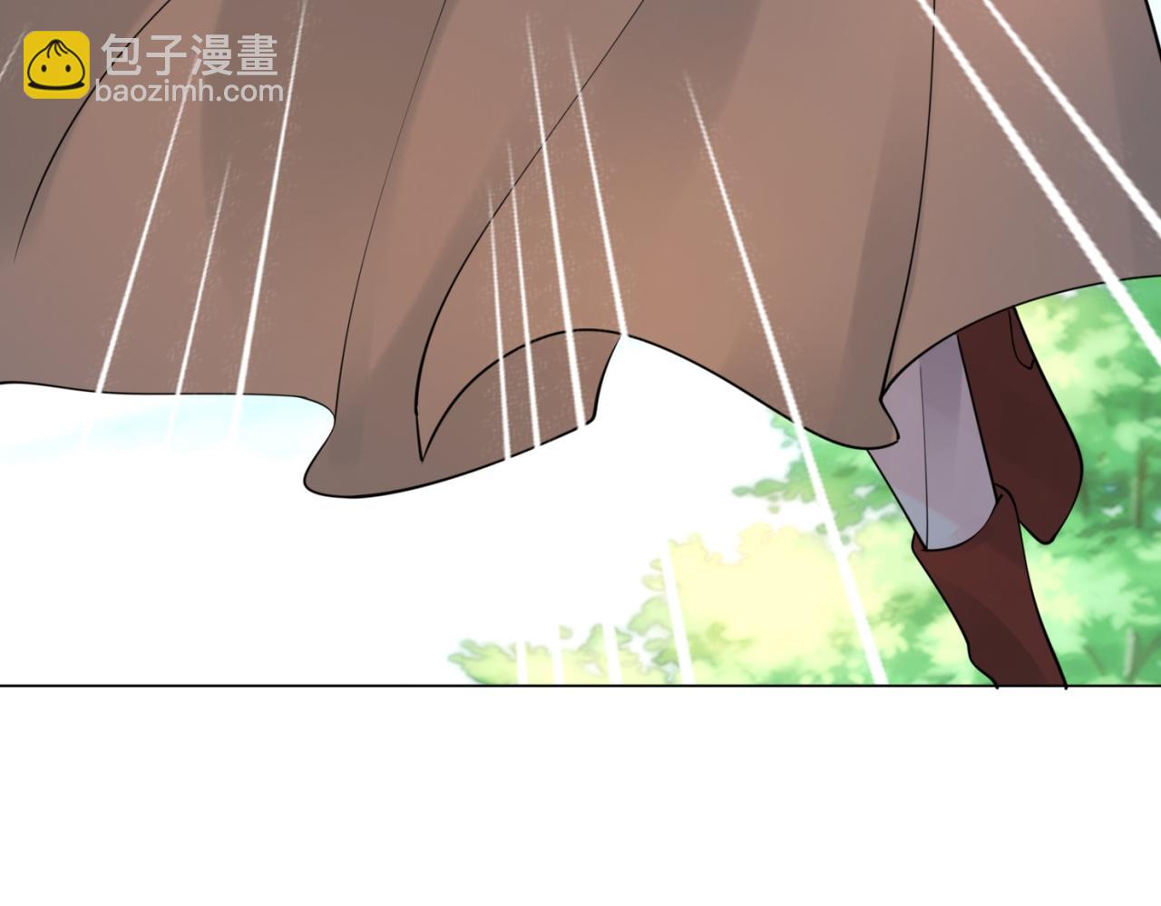 第113话 老婆，我帮你搓澡51