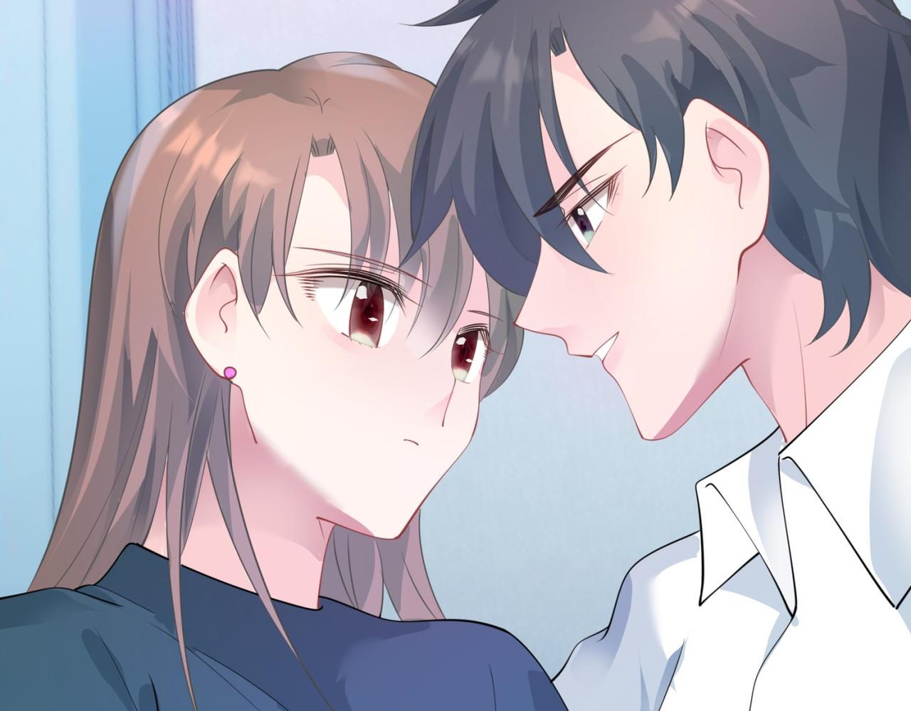 第95话背叛51