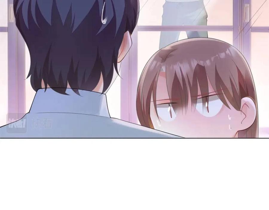 第65话 取掉两根肋骨35