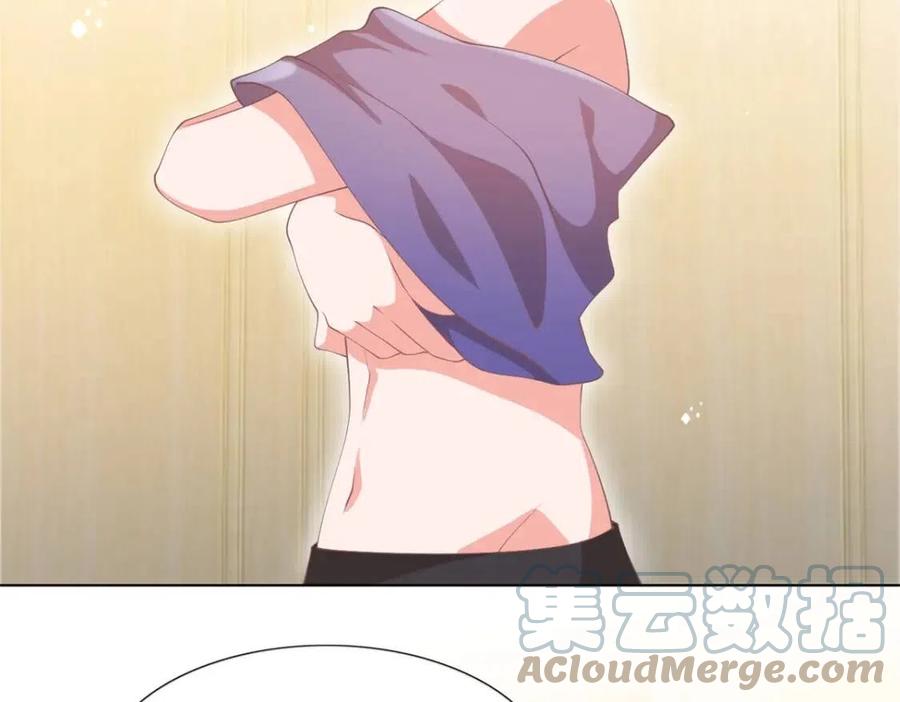 第51话 求婚57