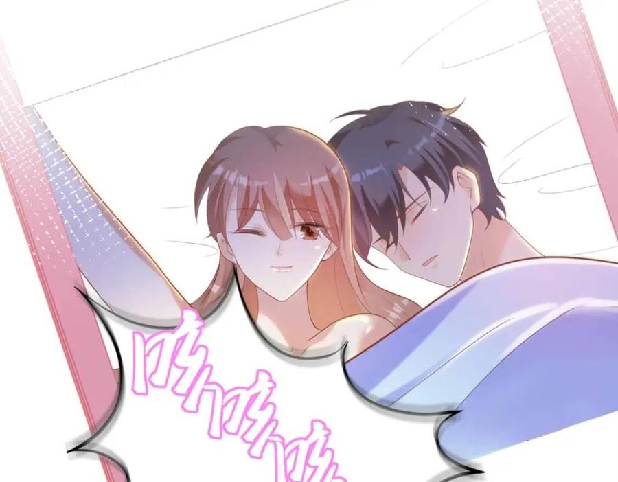 第40话 情敌见面分外眼红38