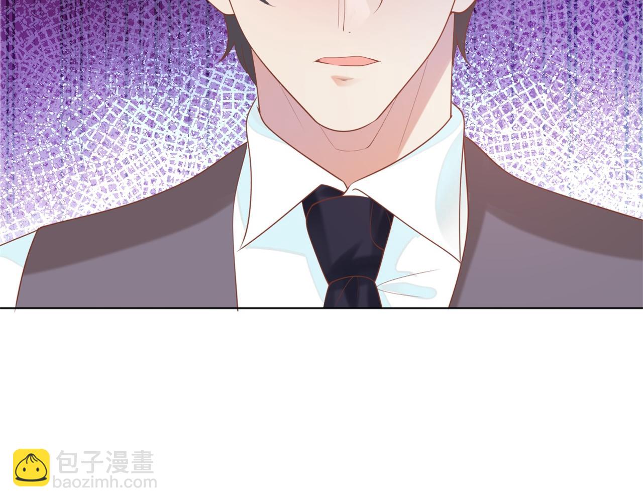 第36话 真假云渺66