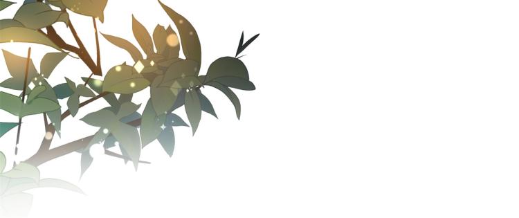 第11话 这个孩子是谁的？34