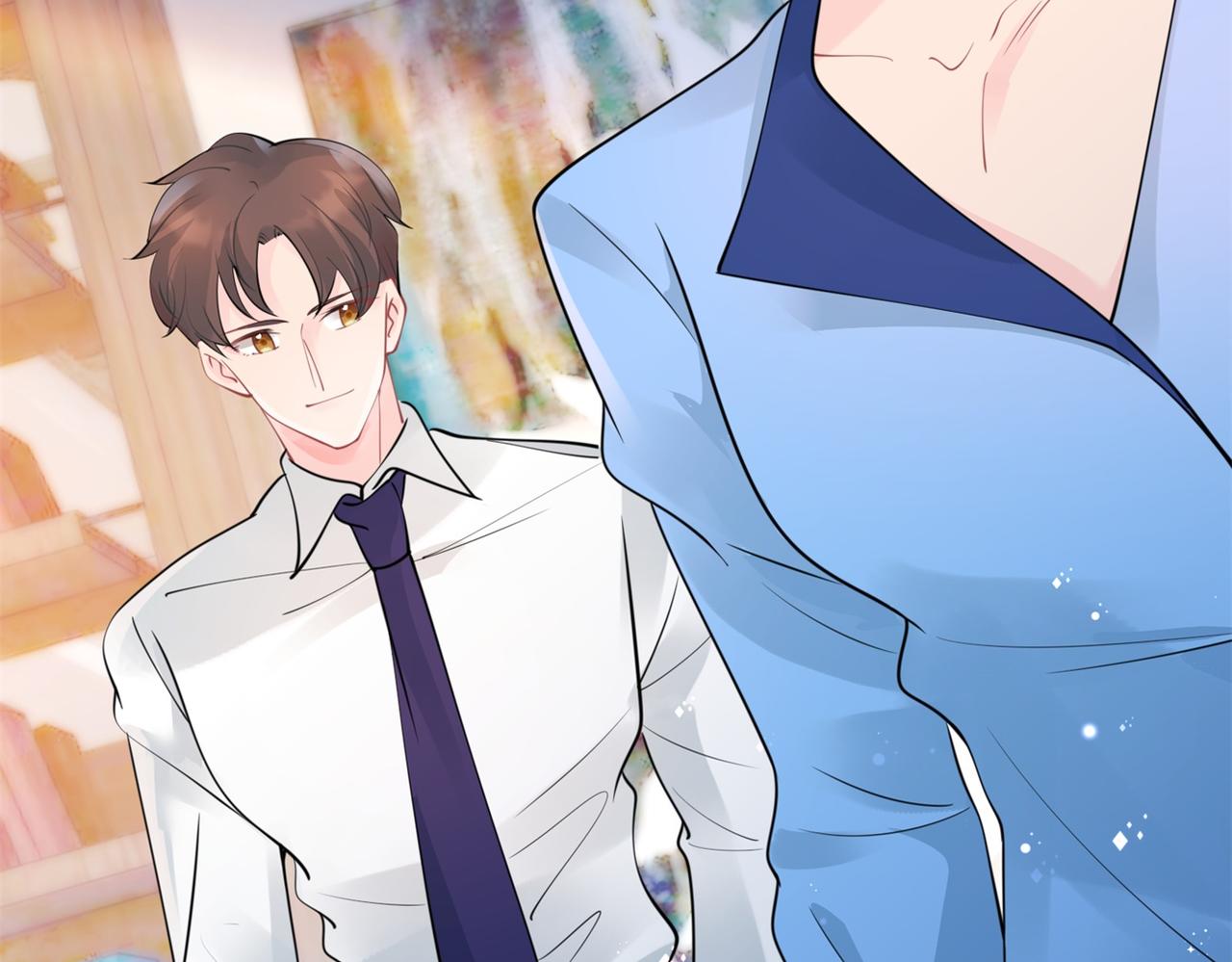第104话见面礼29
