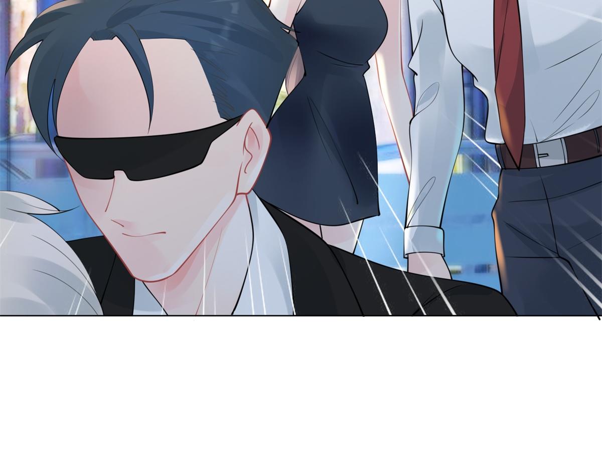 第107话惊天大雷24