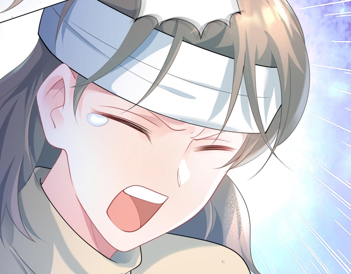 第75话 舍不得给季城戴绿帽子56
