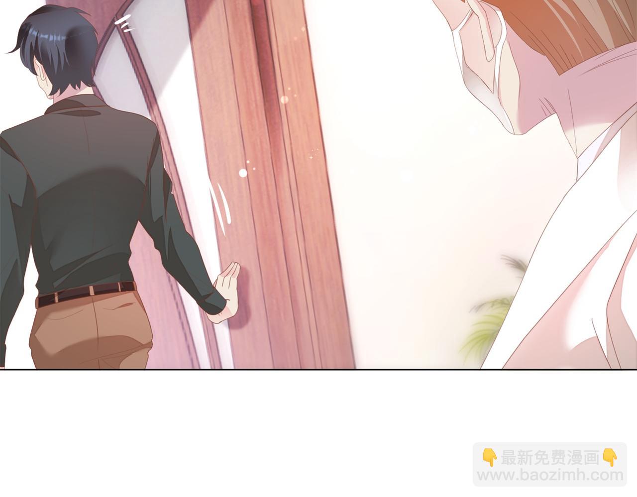 第21话 不是员工是我太太33