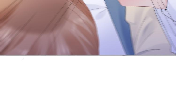 第3话 史上最性感的保洁员71