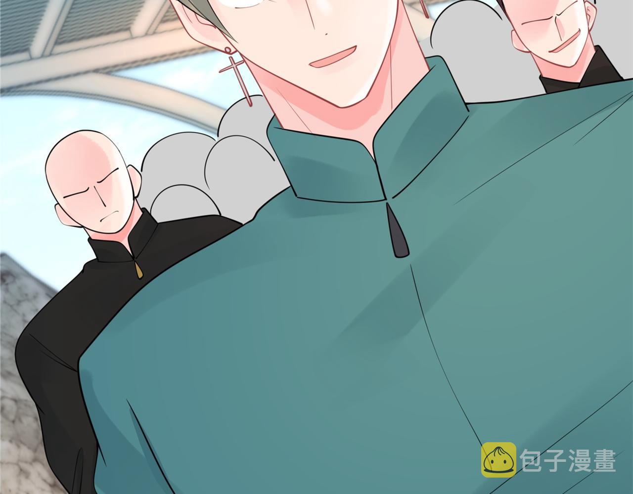 第114话 大结局17