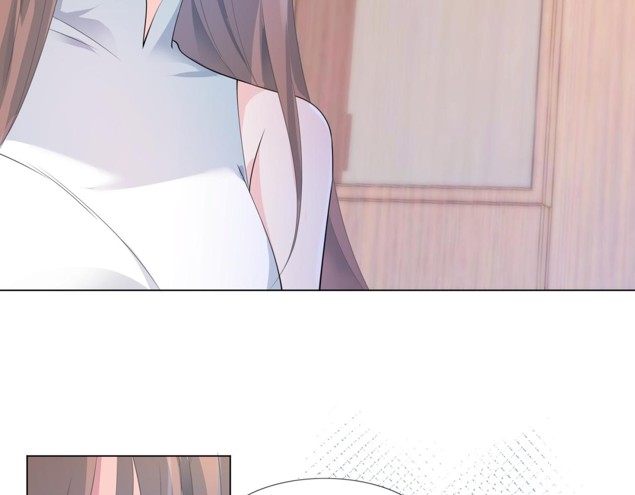 第88话 癌症12