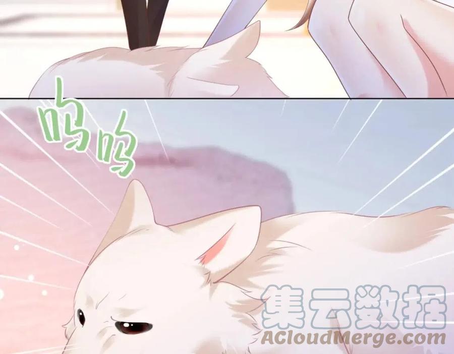 第41话 这该不是……要生了？27
