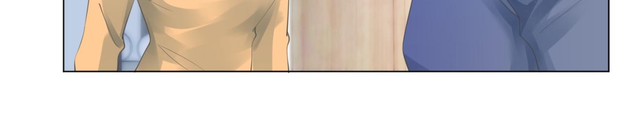 第101话和季家硬碰硬14