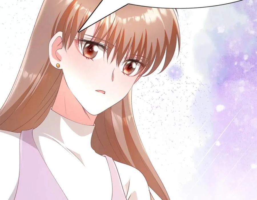 第55话 现在脱衣服陪我睡35