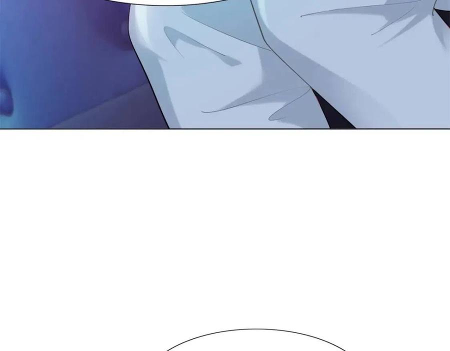 第66话 酒里面有诈？10