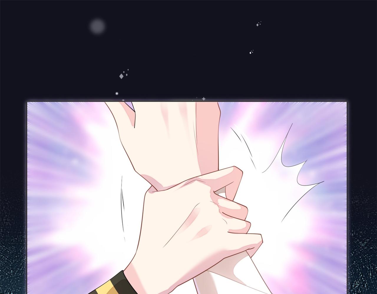 第19话 狐狸精不需要洗白32