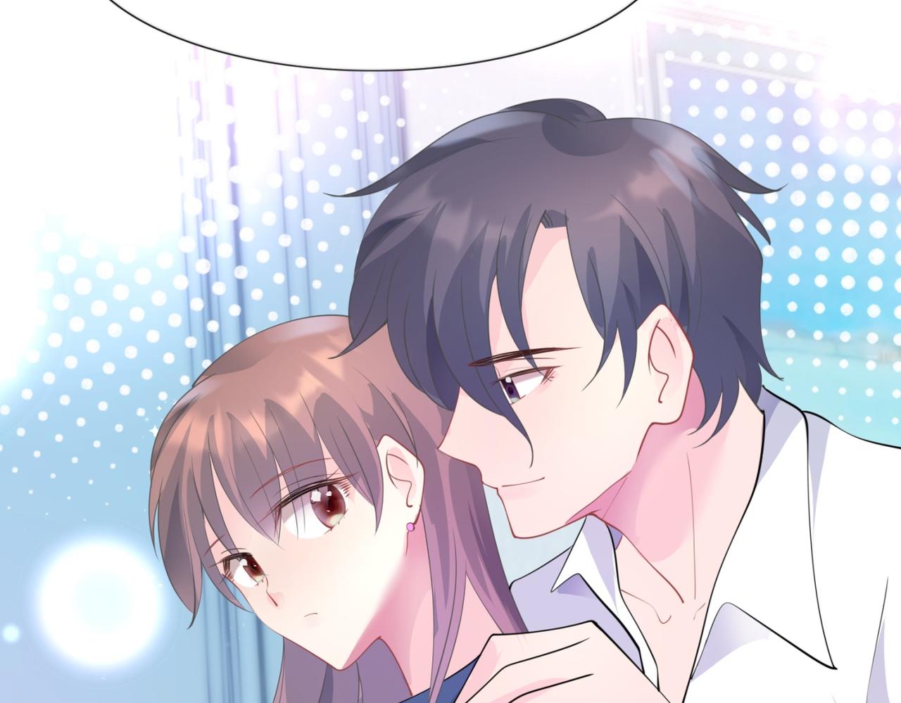 第95话背叛43