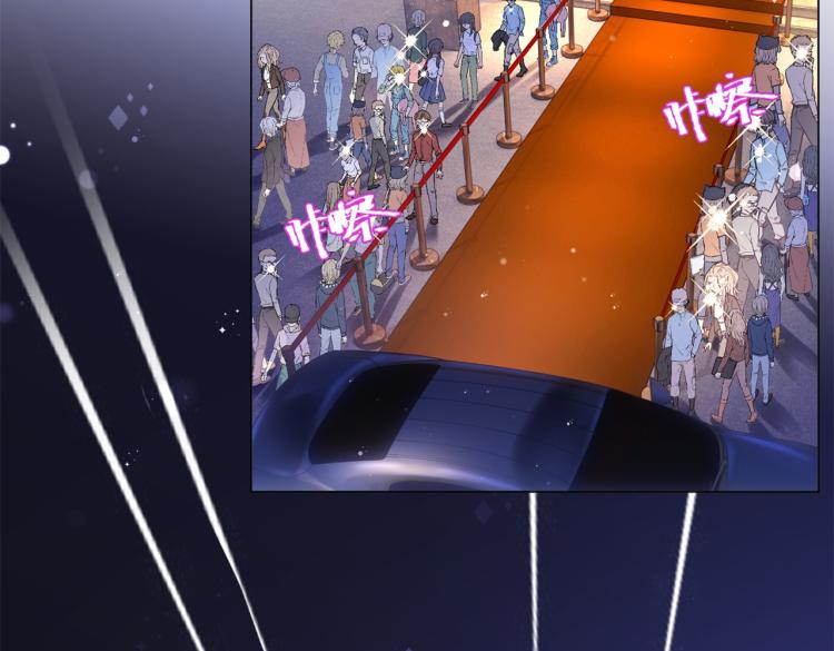 第7话 三角恋的修罗场25