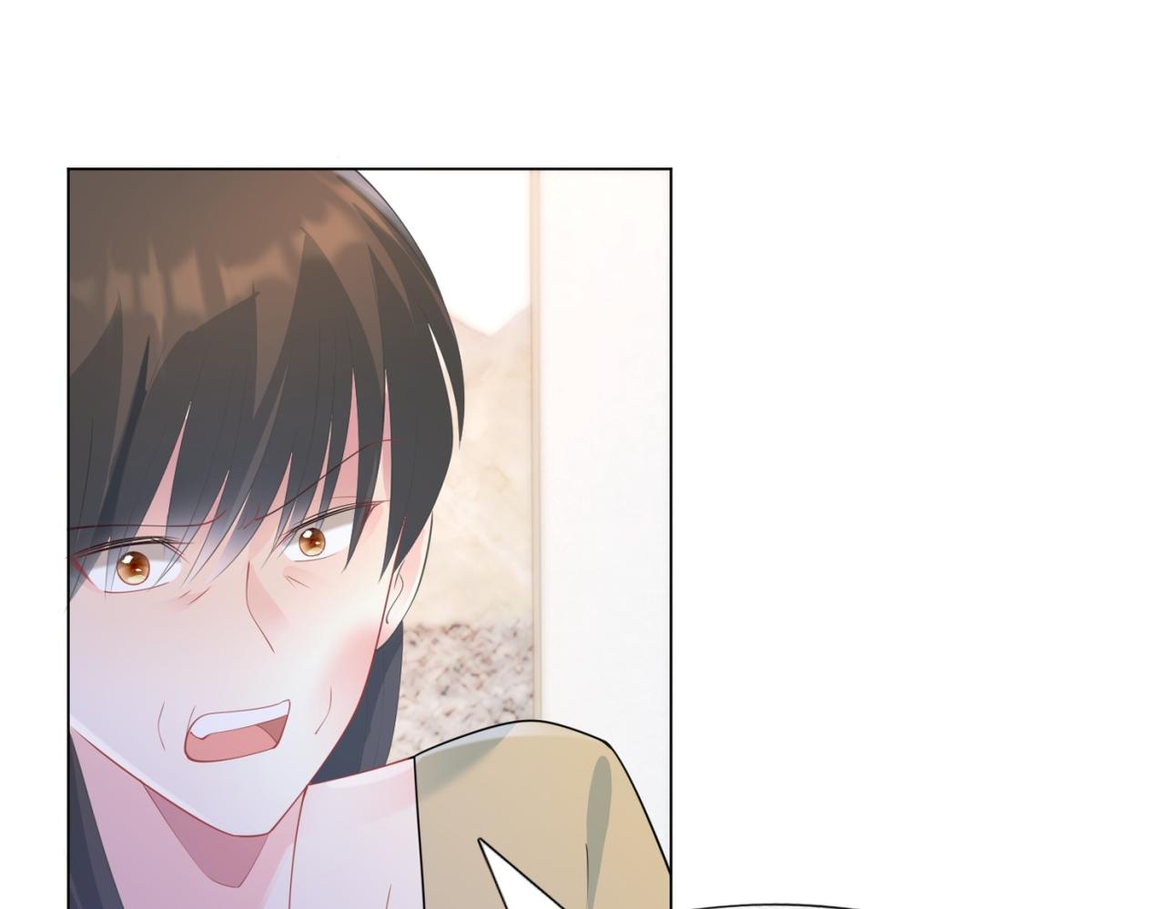 第84话 舆论战爆发50