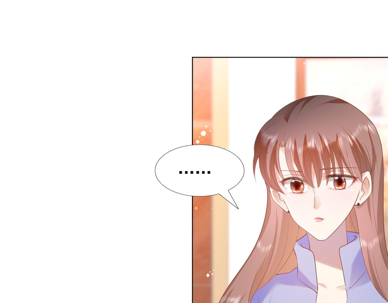 第33话 我想重新表现一次6