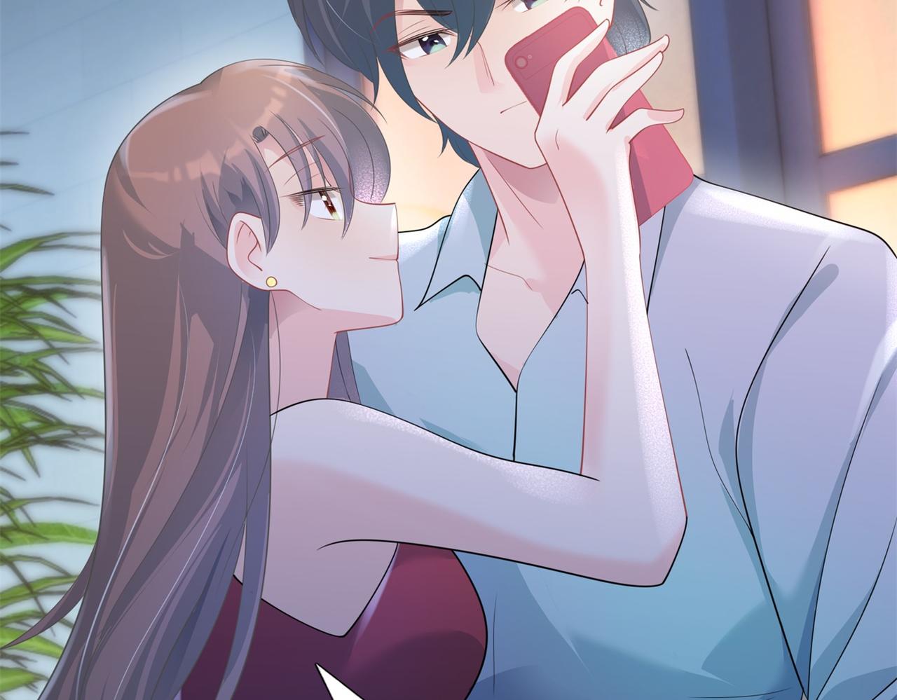 第84话 舆论战爆发17