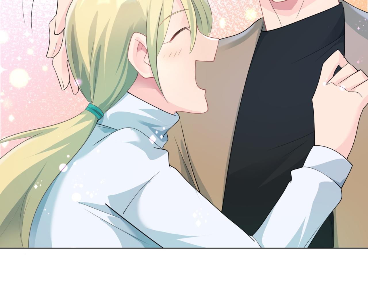 第86话 你愿意吗20