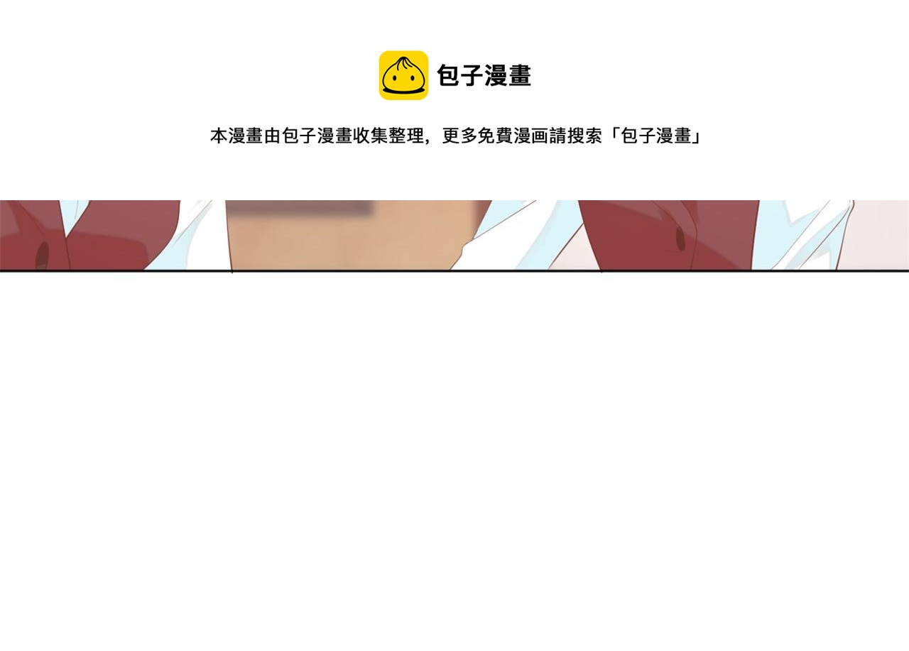 第36话 真假云渺68
