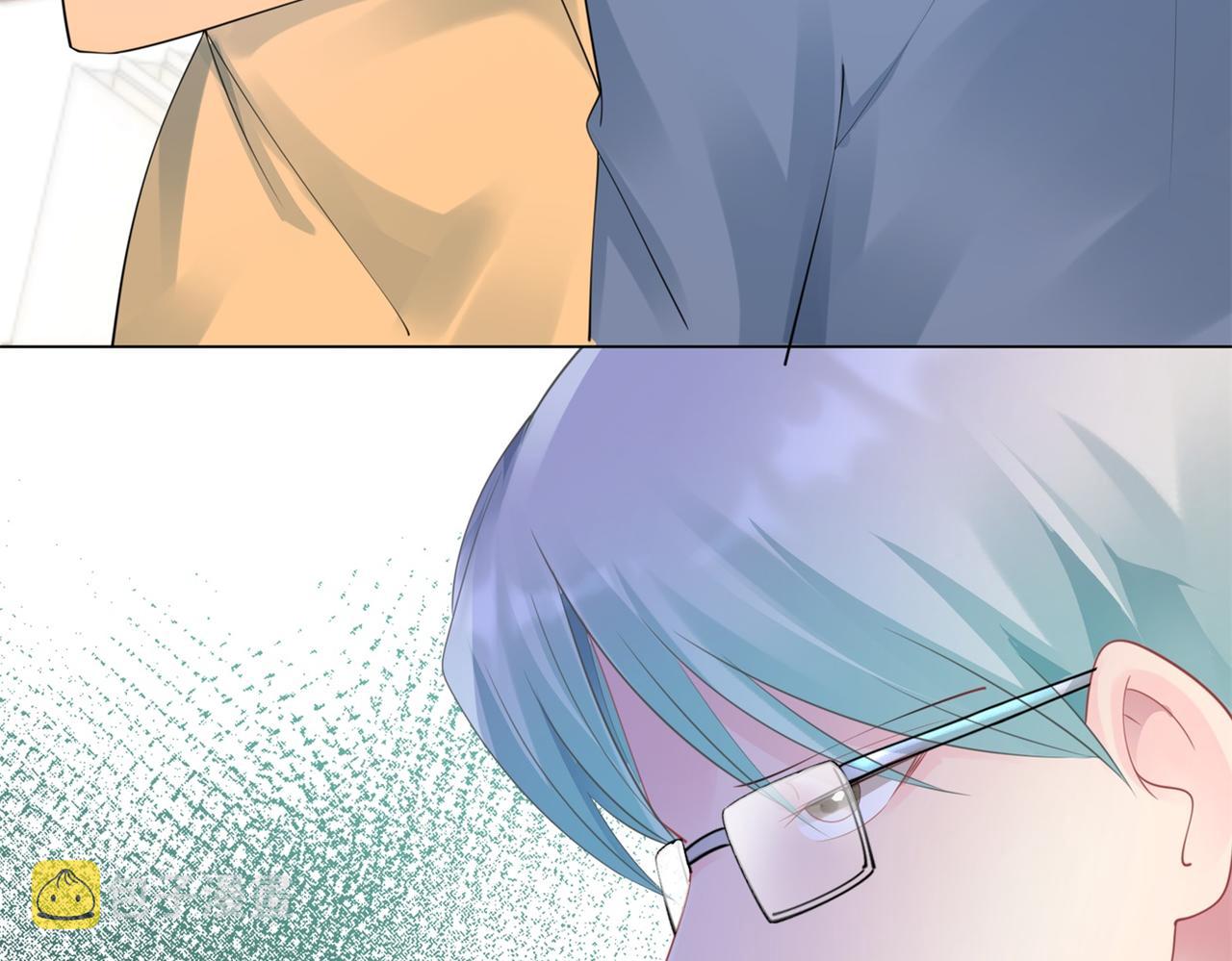 第101话和季家硬碰硬18