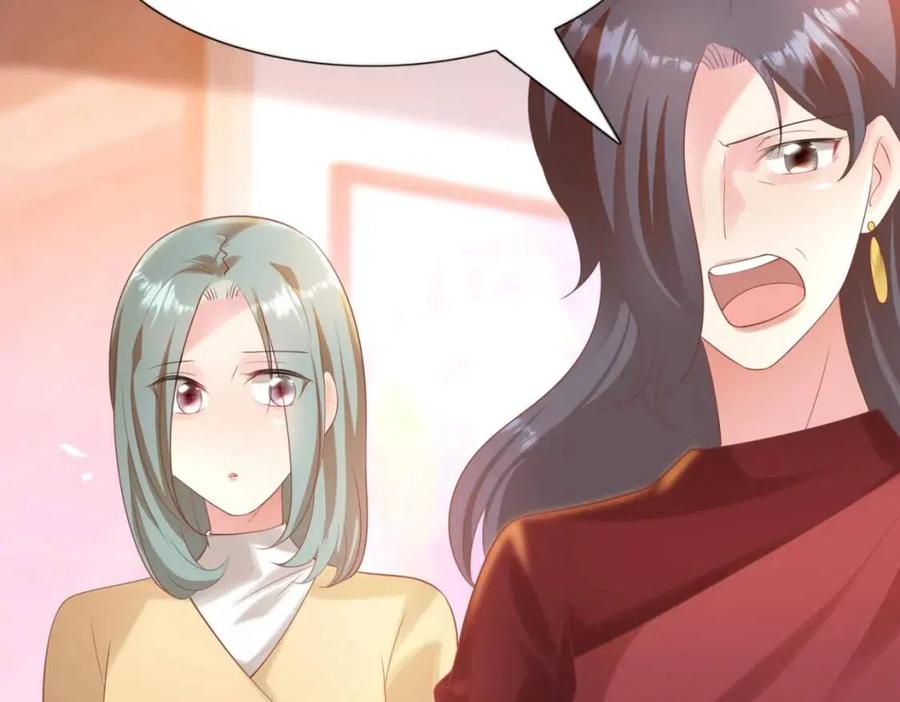 第39话 为云渺调虎离山55
