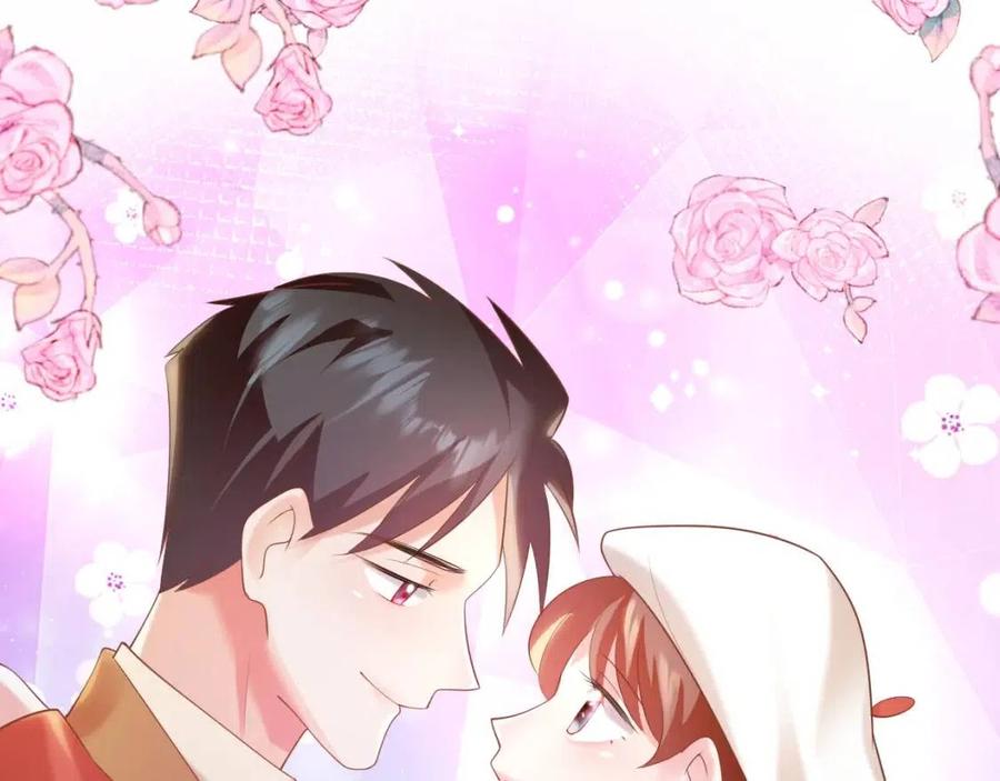 第38话 让我喜欢的人喜欢我29