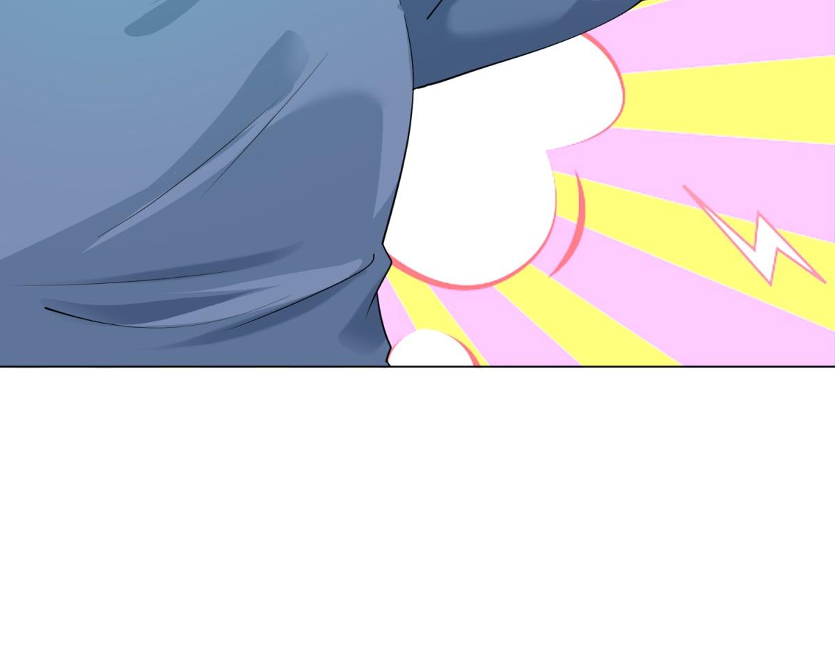 第74话 复仇计划35