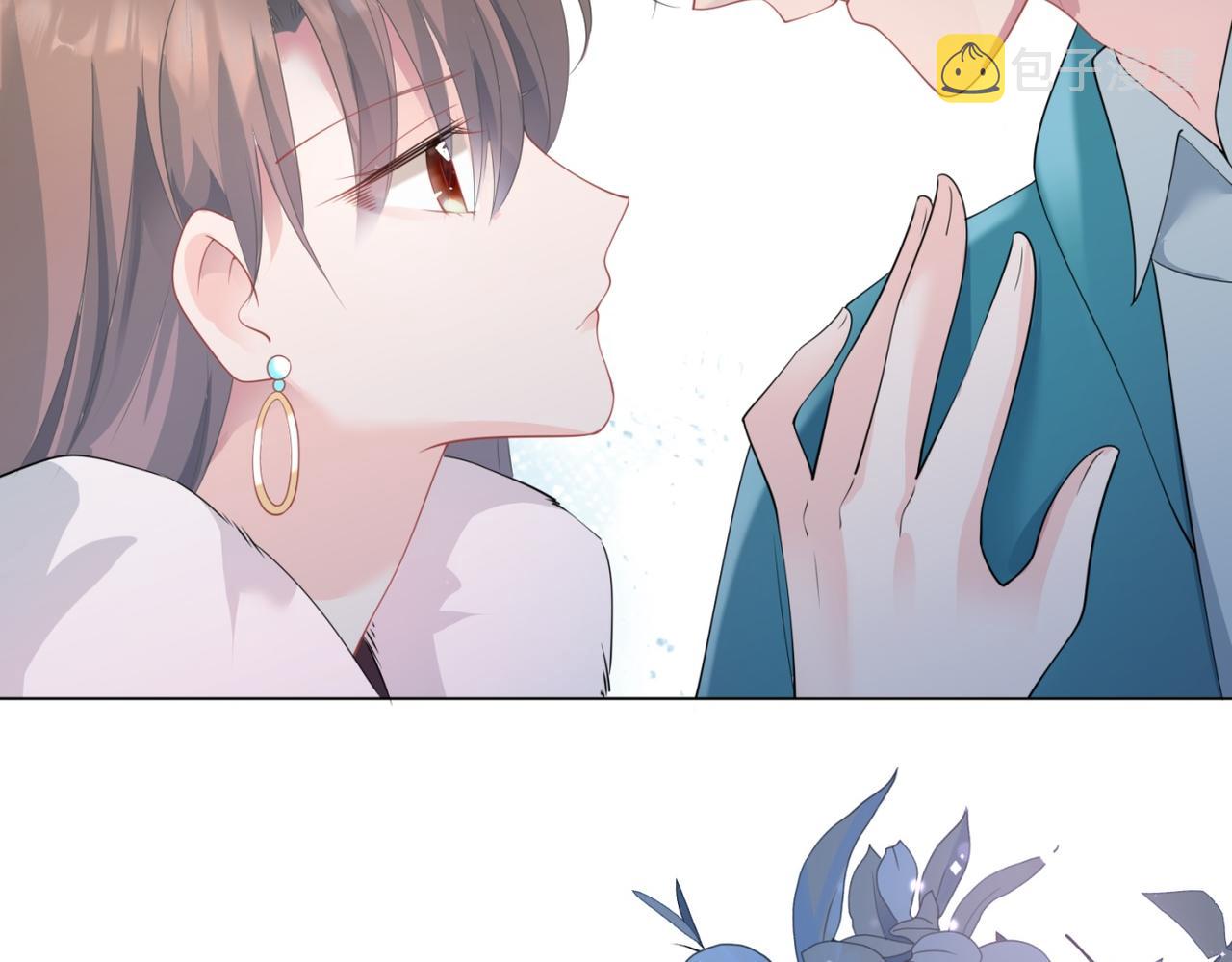 第77话 你这是耍流氓的行为49