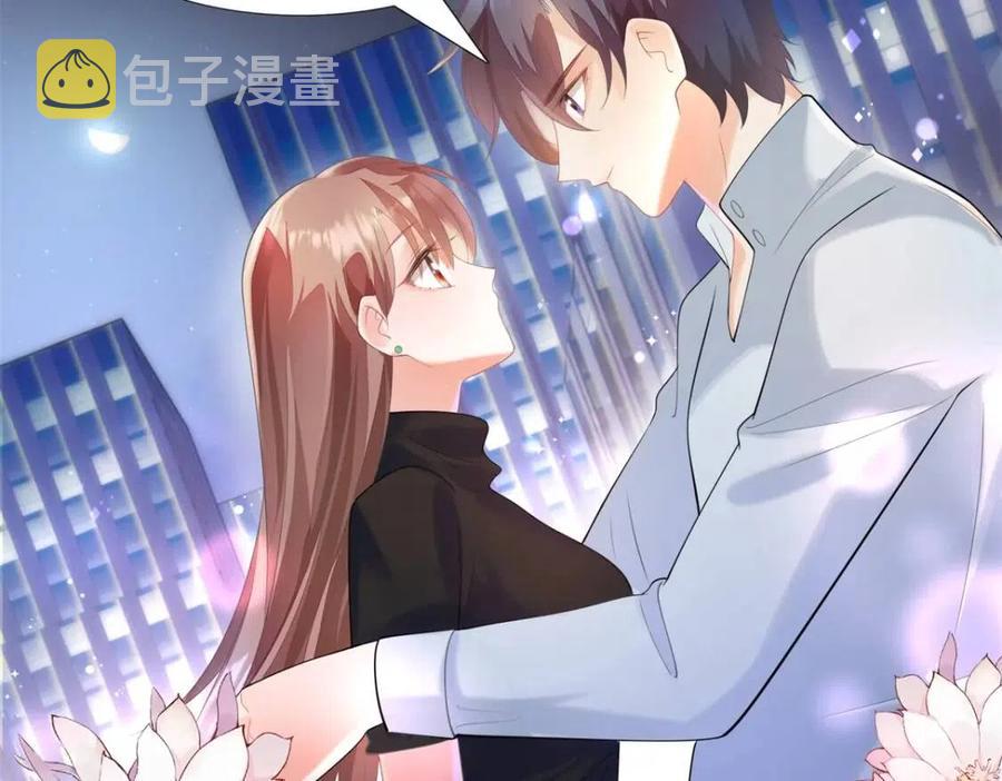 第65话 取掉两根肋骨29