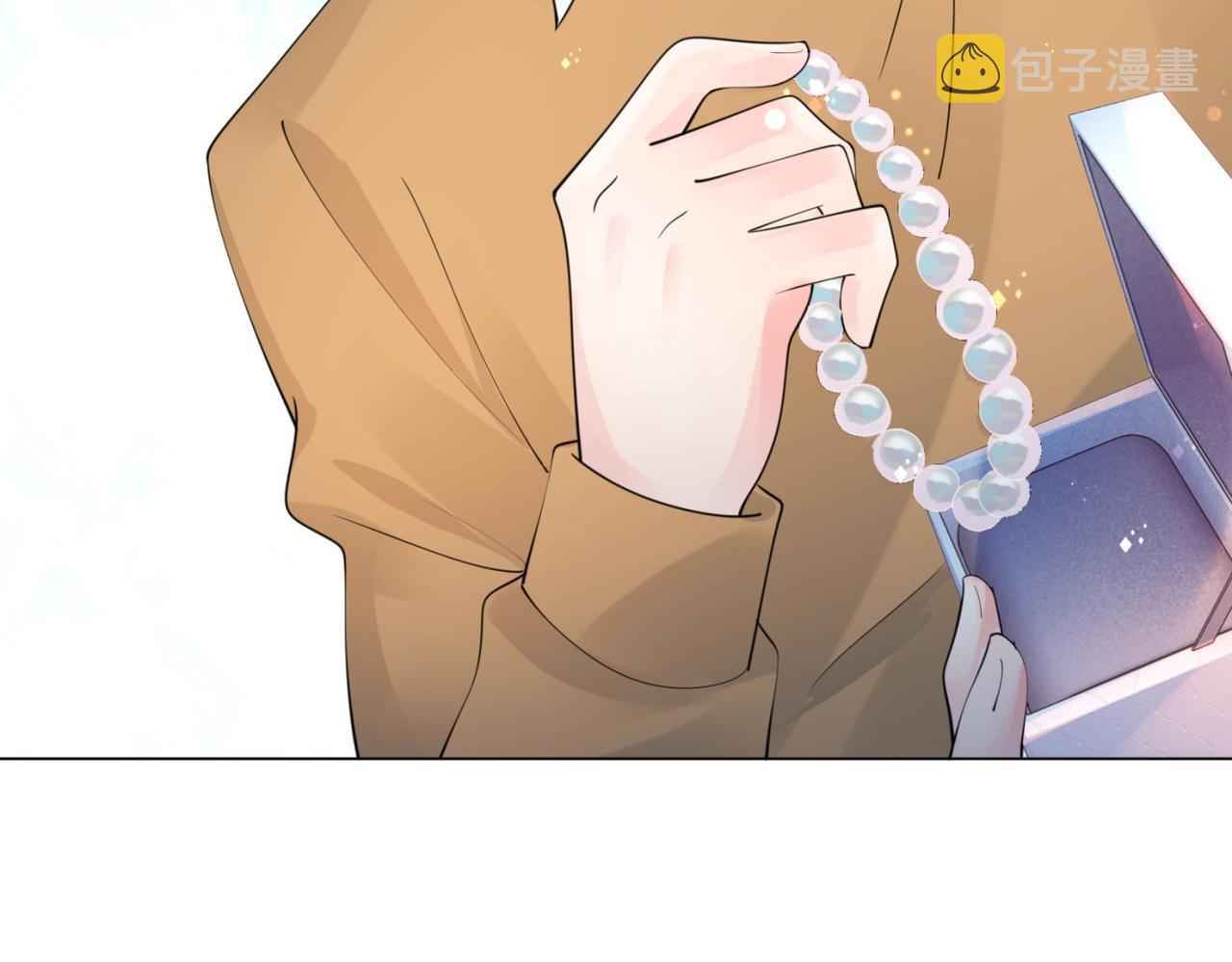 第104话见面礼13