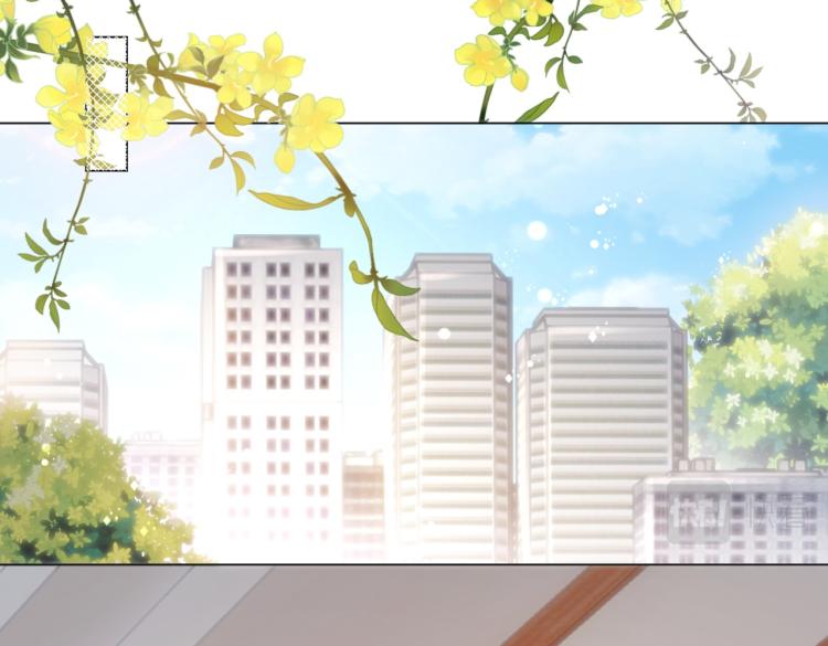 第2话 遛狗情缘53