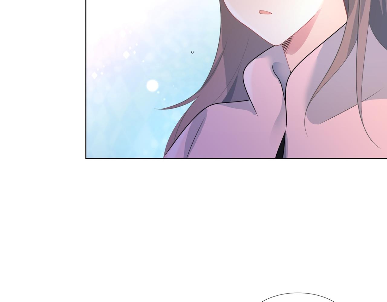 第72话 我才是你的真爱39