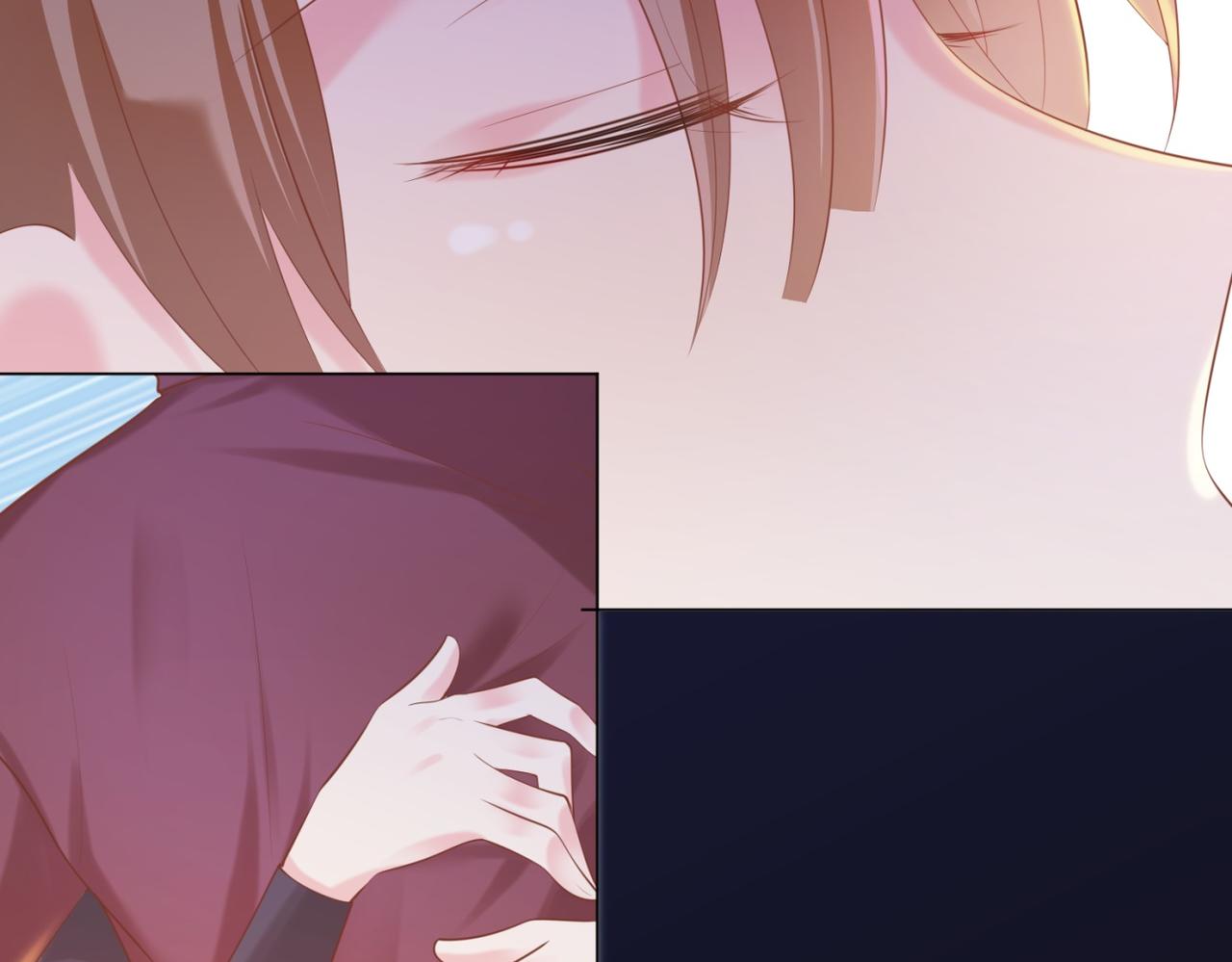 第30话 温柔点别吓着他60