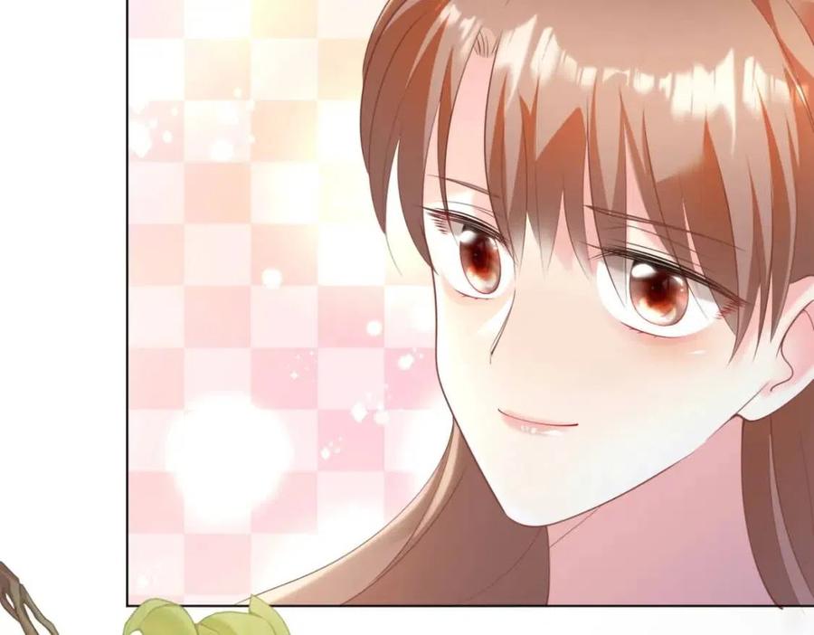 第41话 这该不是……要生了？58