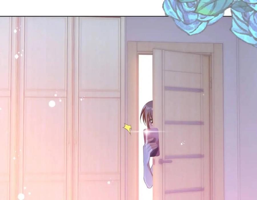 第51话 求婚47
