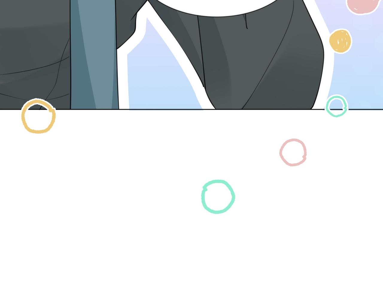 第104话见面礼68
