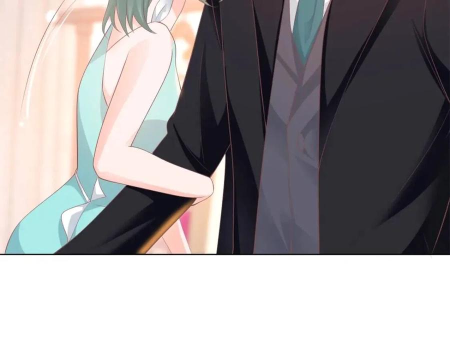 第44话 和你一样的暗恋者5