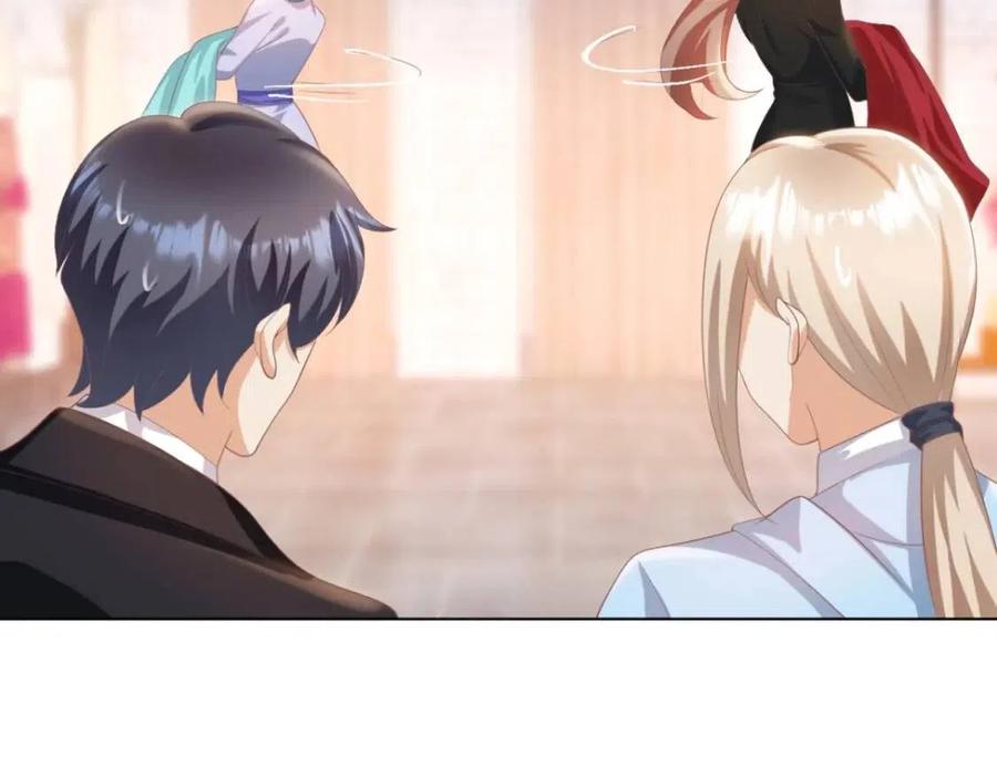 第43话 我是你的姑奶奶啊58