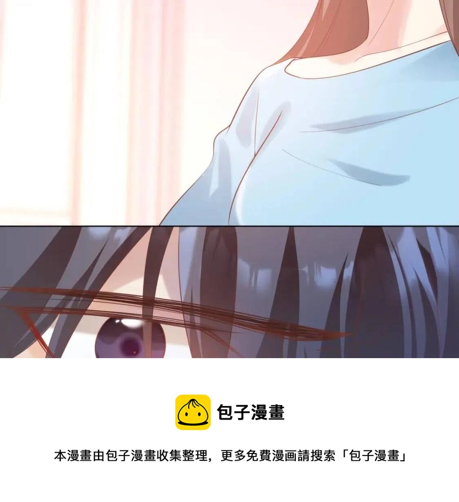 第42话 goodbye40
