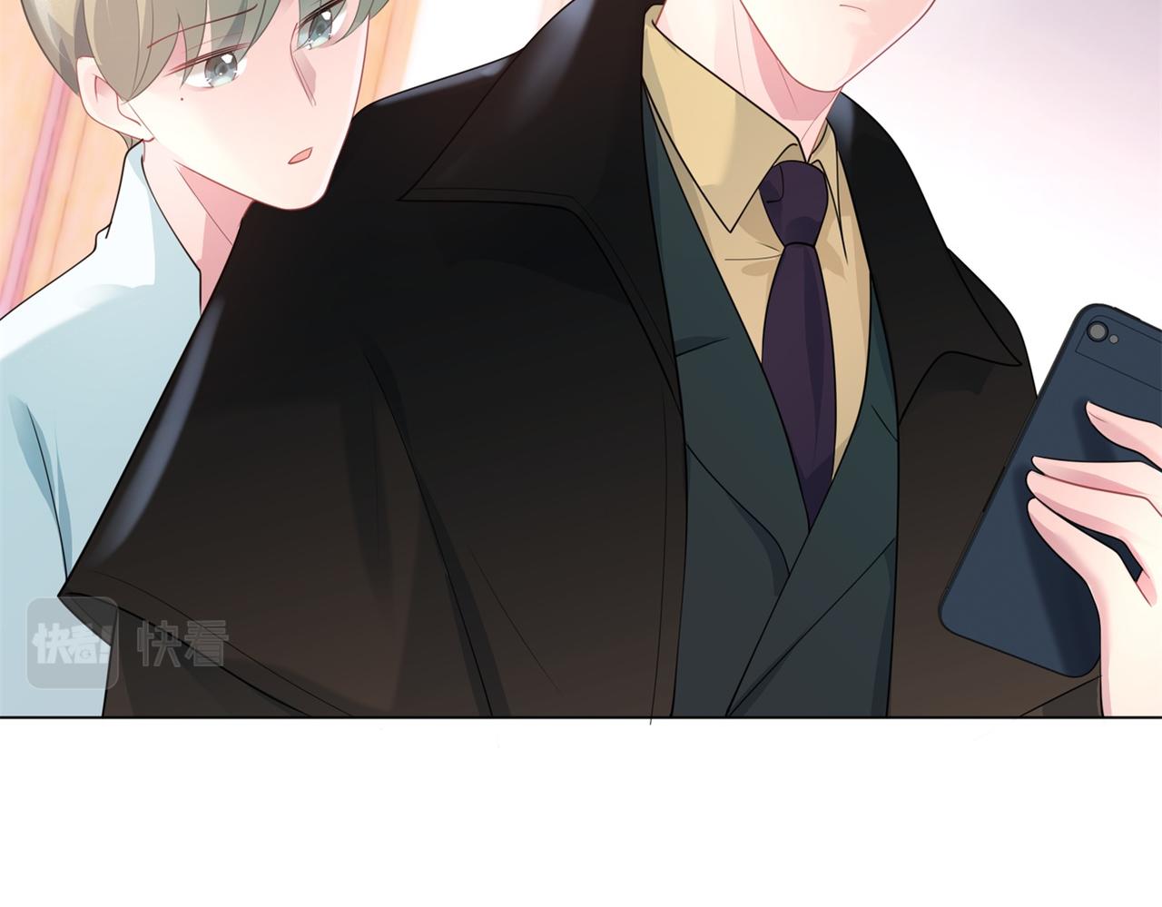 第72话 我才是你的真爱17