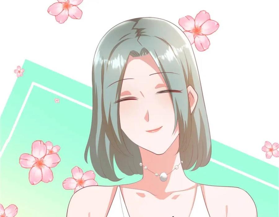 第44话 和你一样的暗恋者61
