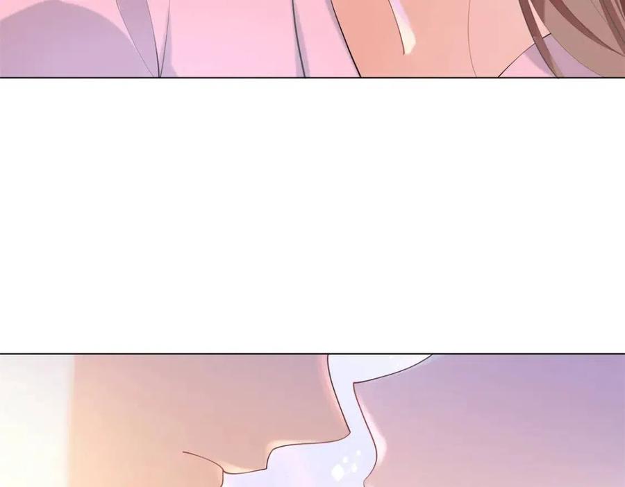 第63话 鬼迷心窍41