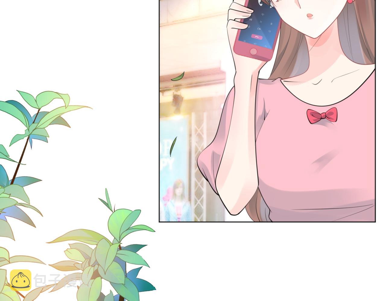 第104话见面礼64